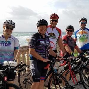 Meet your Posher, Philip